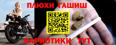 прущие грибы Шахты
