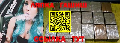 прущие грибы Шахты