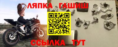 прущие грибы Шахты